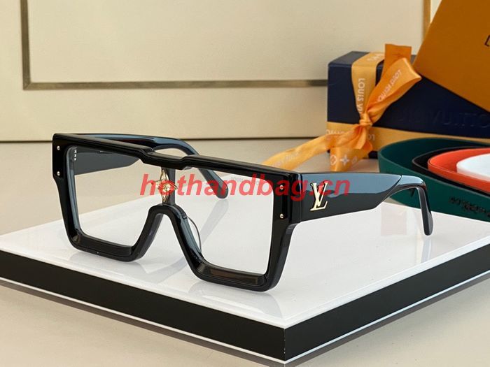 Louis Vuitton Sunglasses Top Quality LVS02106